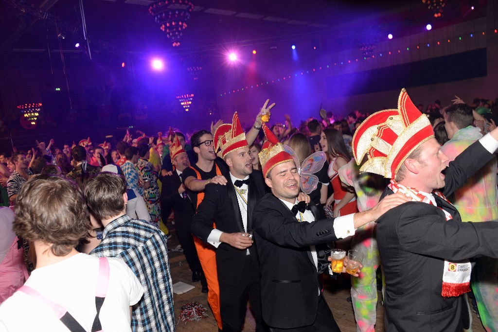 ../Images/Buurman en buurman feest 076.jpg